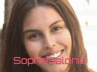 Sophie_Salonia
