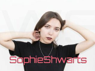 SophieShwarts
