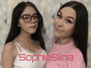 SophieSiina