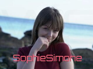 SophieSimone