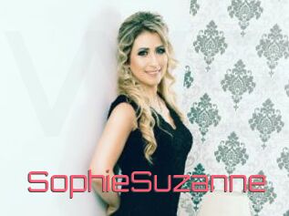 SophieSuzanne