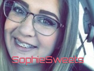 Sophie_Sweets