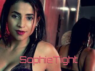 SophieTight