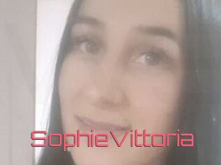 SophieVittoria