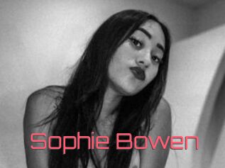 Sophie_Bowen