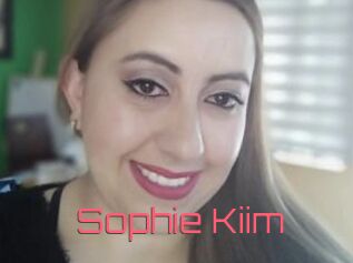 Sophie_Kiim