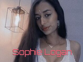 Sophie_Logan