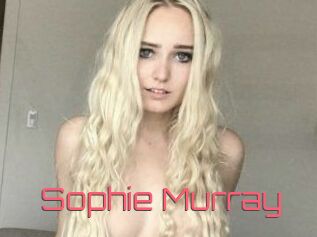 Sophie_Murray