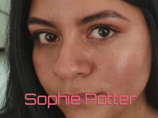 Sophie_Potter
