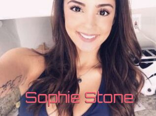 Sophie_Stone