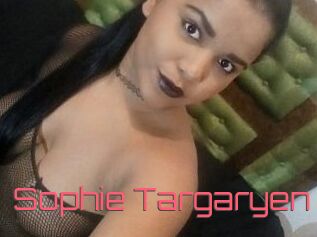 Sophie_Targaryen