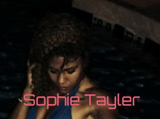 Sophie_Tayler