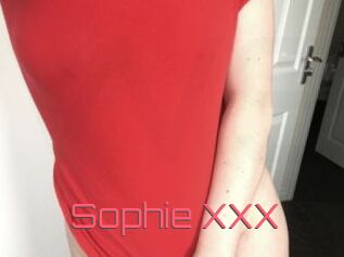 Sophie_XXX