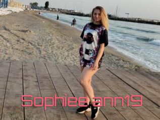 Sophiee_ann19