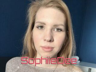 SophiieDee