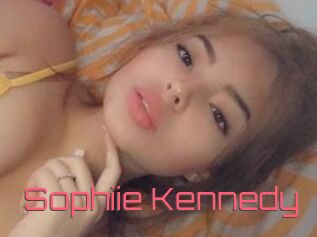 Sophiie_Kennedy