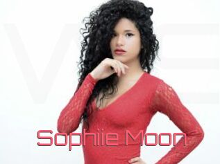 Sophiie_Moon