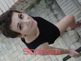 Sophism