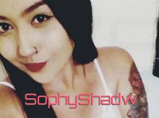SophyShadw
