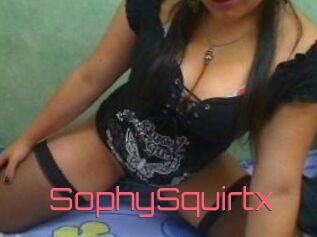 Sophy_Squirtx