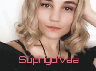 Sophydivaa
