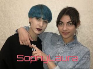 SopnyLaura