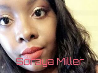 Soraya_Miller