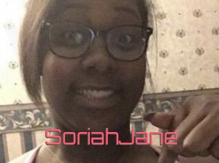 Soriah_Jane