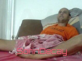 SorinDecay