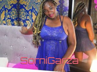 SorniGarza