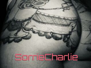 SorrieCharlie