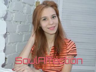 SoulAffection