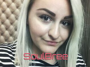 SoulBree
