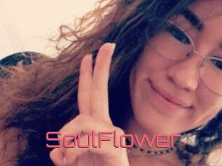 SoulFlower