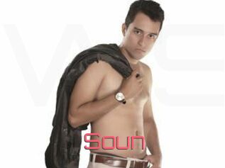 Soun