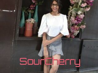 SourCherry
