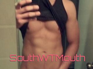 SouthWTMouth