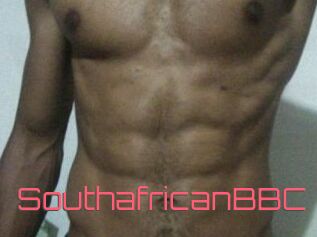 SouthafricanBBC