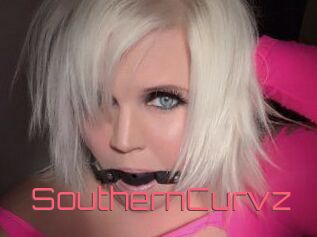 SouthernCurvz