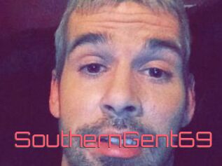 SouthernGent69