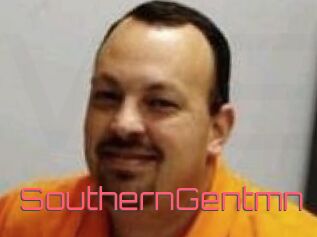 SouthernGentmn