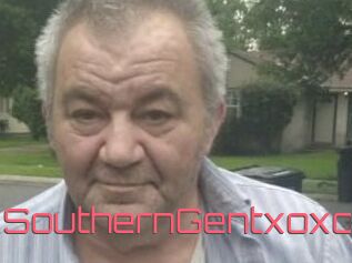 SouthernGentxoxo