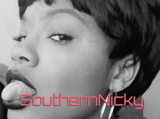 SouthernNicky