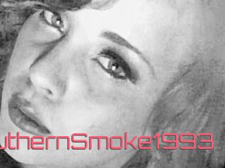 SouthernSmoke1993