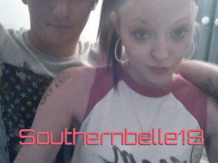 Southernbelle18