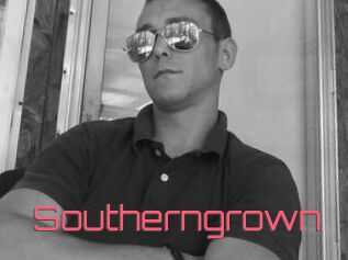 Southerngrown