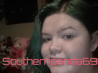 Southernpanda69