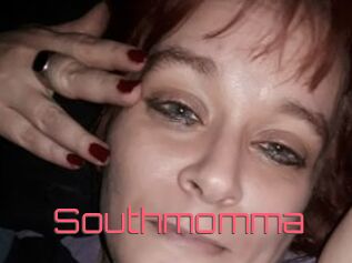 Southmomma