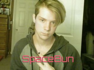 SpaceBun