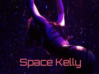 Space_Kelly